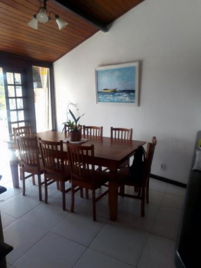 Apartamento em Geribá para 6 a 10 pessoas